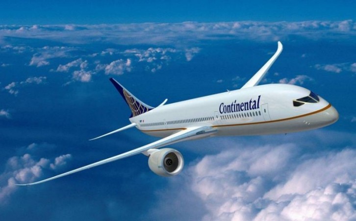 郏县到美国机场航空货运_郏县到美国航空快递加急件